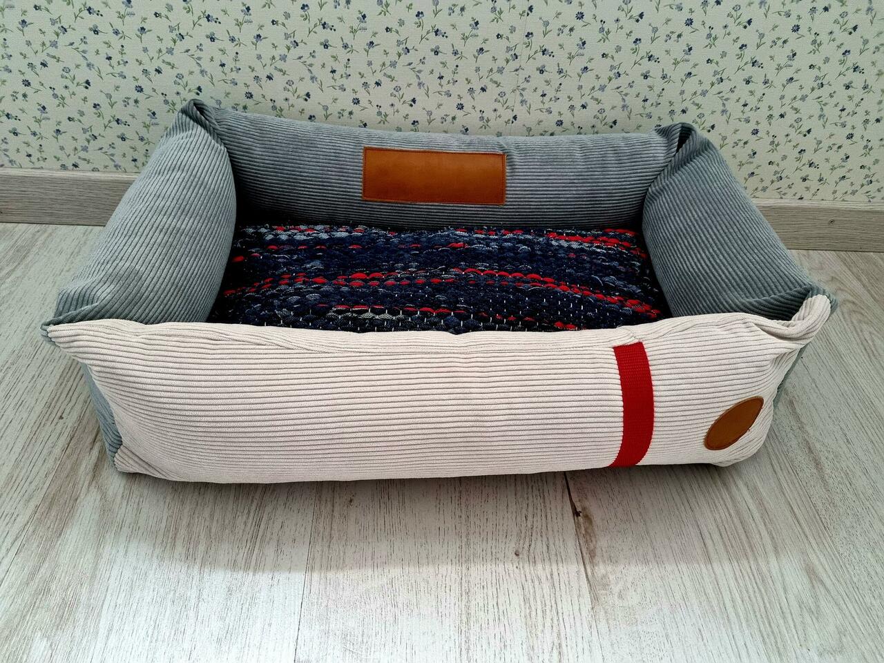 koerapesa koiran peti dog nest koerapesa koiran peti dog nest