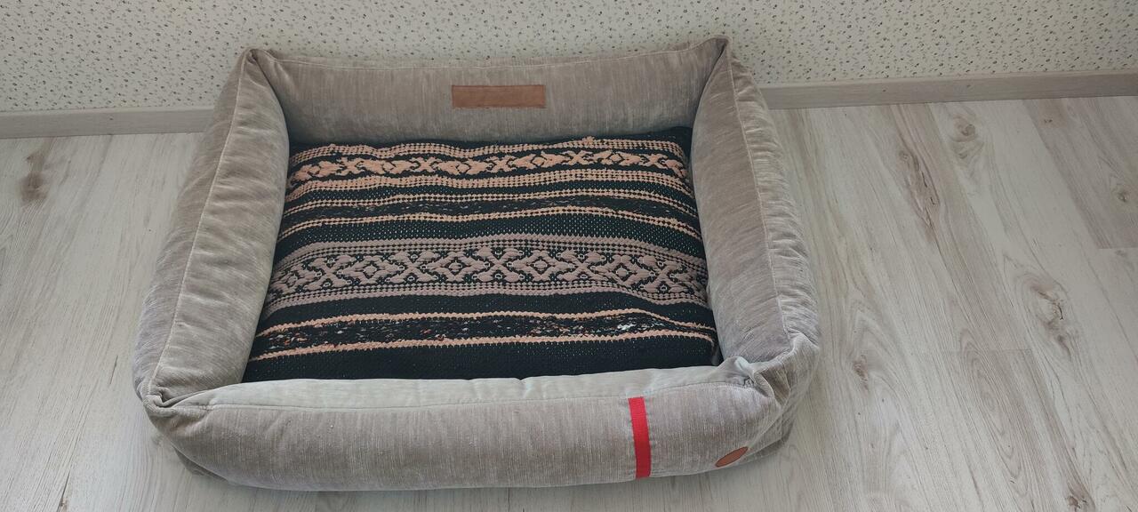 koiran peti,koera pesa,dog bed koiran peti,koera pesa,dog bed
