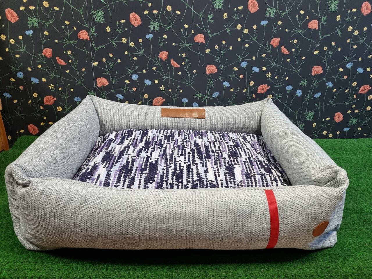 koerapesa koiran peti dog bed koerapesa koiran peti dog bed