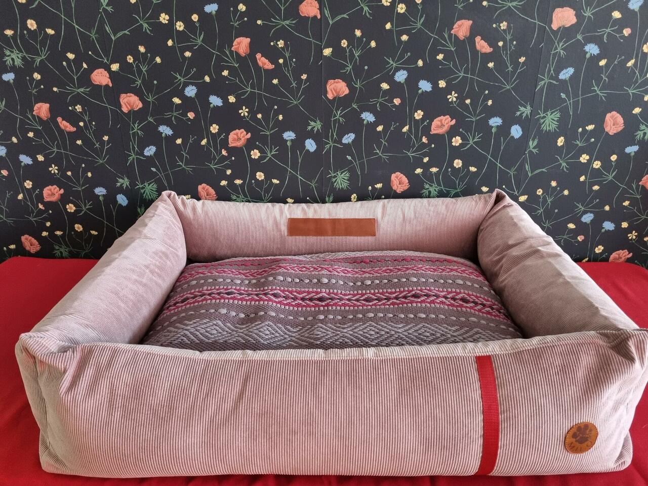 suur koera ase koera pesa suur koera ase koera pesa