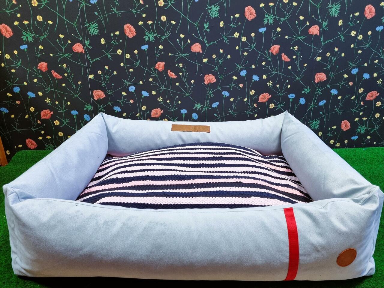 koerale pesa koiran peti dog nest koerale pesa koiran peti dog nest