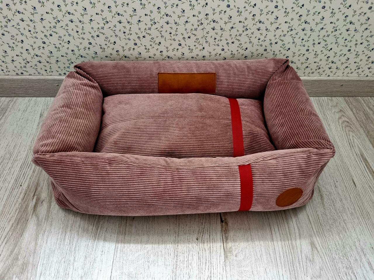 koerapesa koiran peti dog nest koerapesa koiran peti dog nest