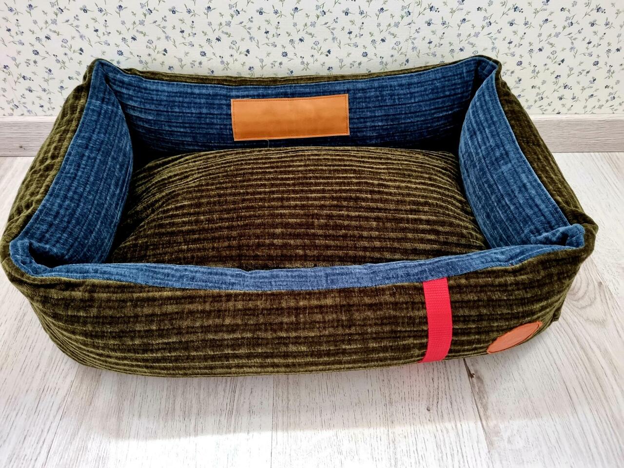 koera ase koiran pesa dog nest koera ase koiran pesa dog nest