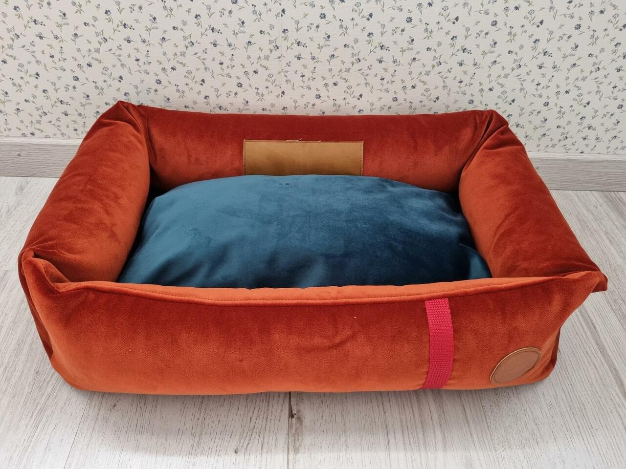 koiran peti koerapesa dog bed koiran peti koerapesa dog bed
