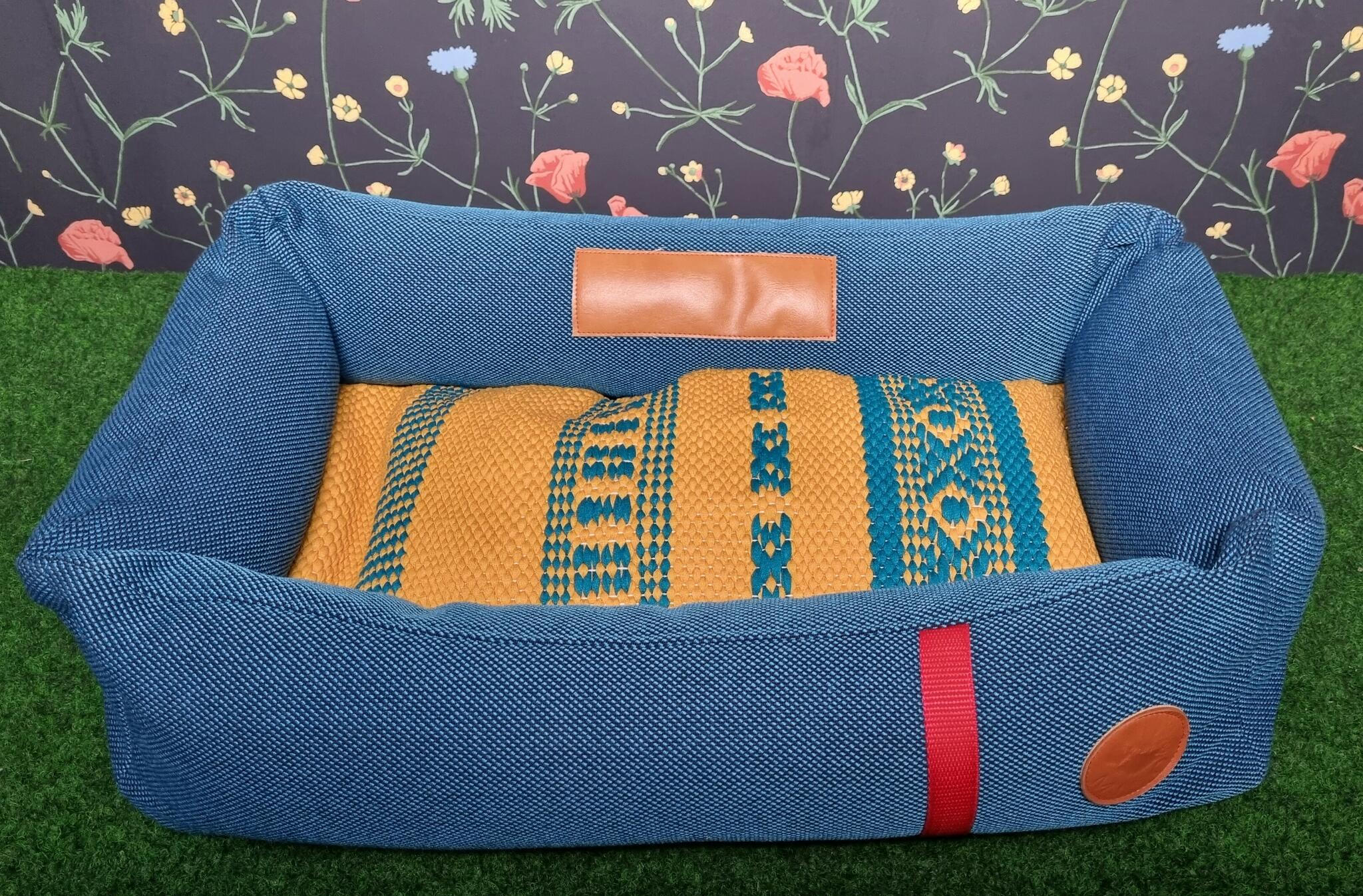 koera ase petmilo koera ase petmilo