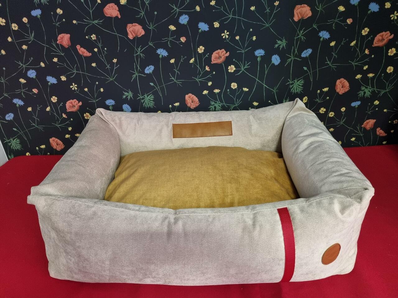 koiran peti dog bed koera pesa koiran peti dog bed koera pesa