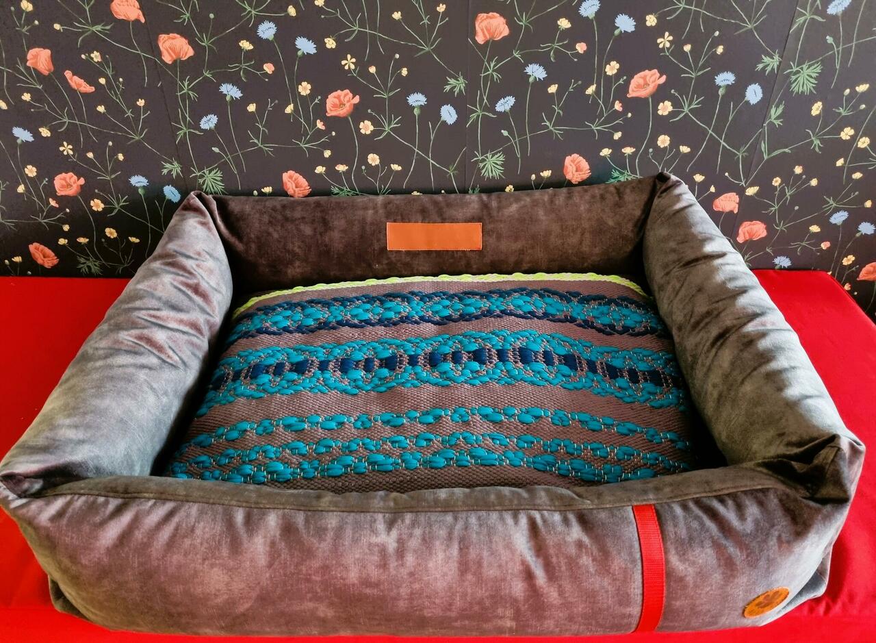 dog bed,koerapesa,koiran peti dog bed,koerapesa,koiran peti