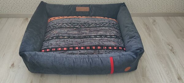 koerapesa,koiran peti,dog bed koerapesa,koiran peti,dog bed