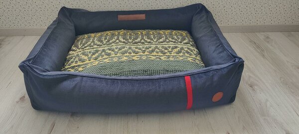 dog bed,koerapesa,koiran peti dog bed,koerapesa,koiran peti