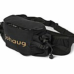 210651 johaug adapt bum bag