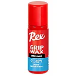 314 instant grip blue