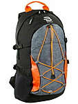 332300 backpack 35l 99900 product 1 dahlie