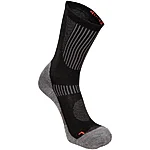 333455 99900 sock active wool