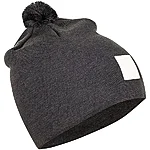 Daehlie hat tradition