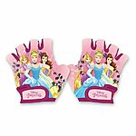 Gloves princess kids