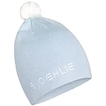 Hat frost 22700