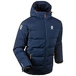 Jacket podium 25401