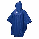 Rain coat force l xxl blue 1