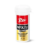 Rex 4707 nfx21g must 1