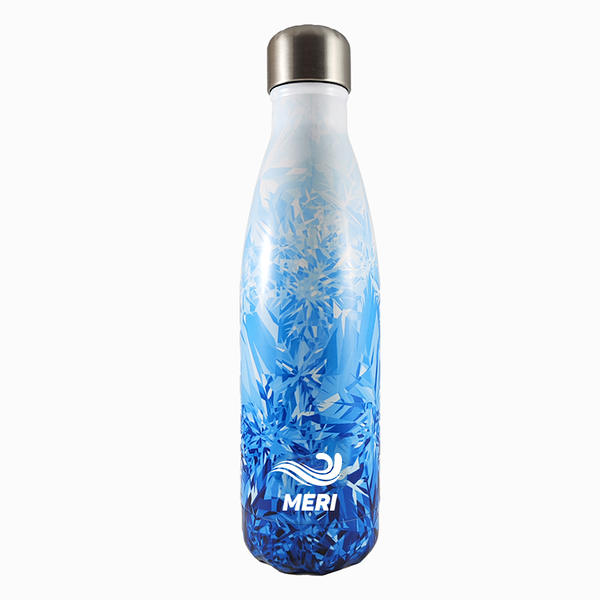 Lumi2.1 2000x
