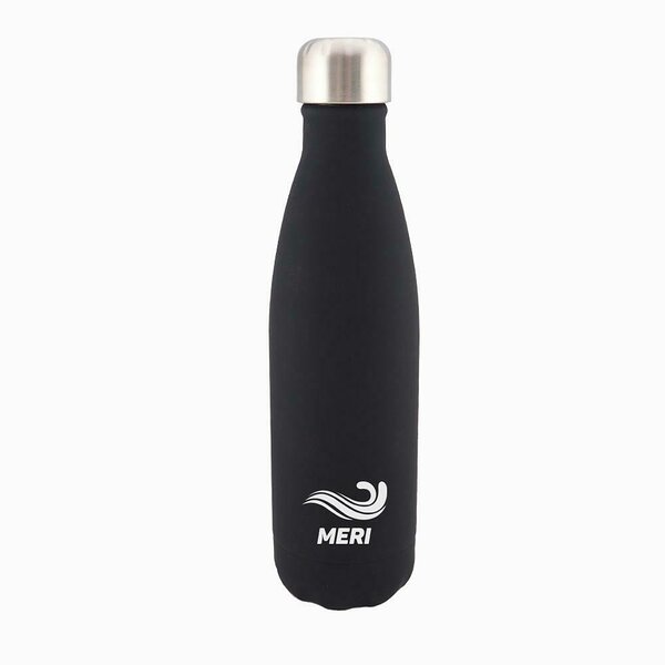 Black500ml 2000x