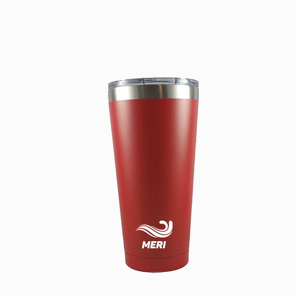 Christmasredtumbler 2000x