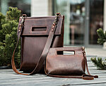 custom-made handbags stella soomlais