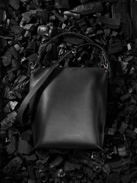 leder Handtasche stella soomlais leder Handtasche stella soomlais