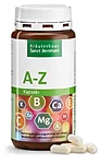 A z
