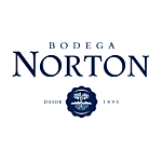 Bodega Norton