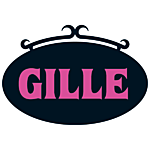 Gille