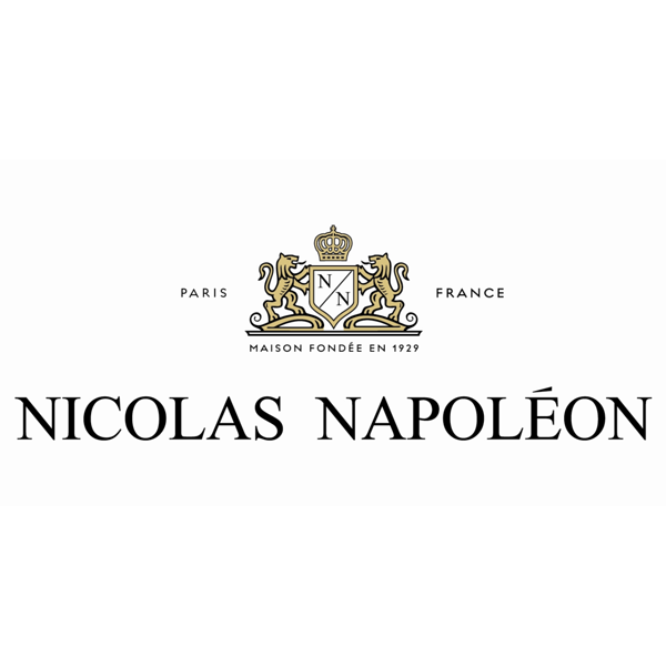 Nicolas Napoleon
