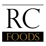 RC Foods