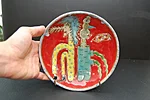 Dsc 0830 1