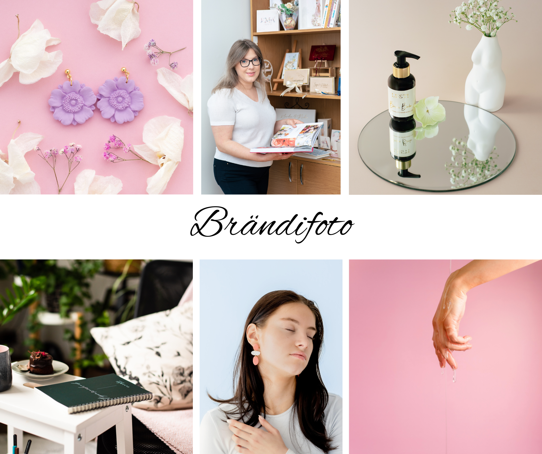 brändifoto brändifoto