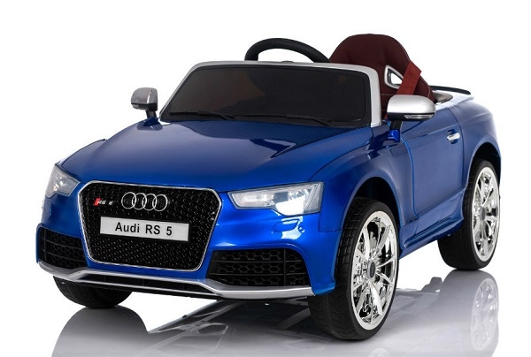 Laste elektriauto Audi RS5 Laste elektriauto Audi RS5