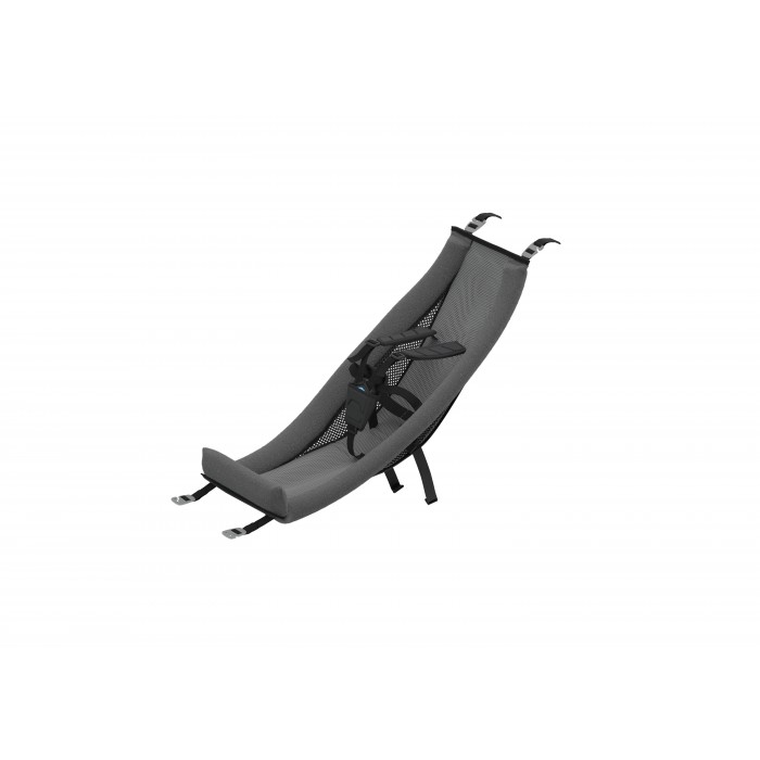 Thule Chariot beebisisu Thule Chariot beebisisu
