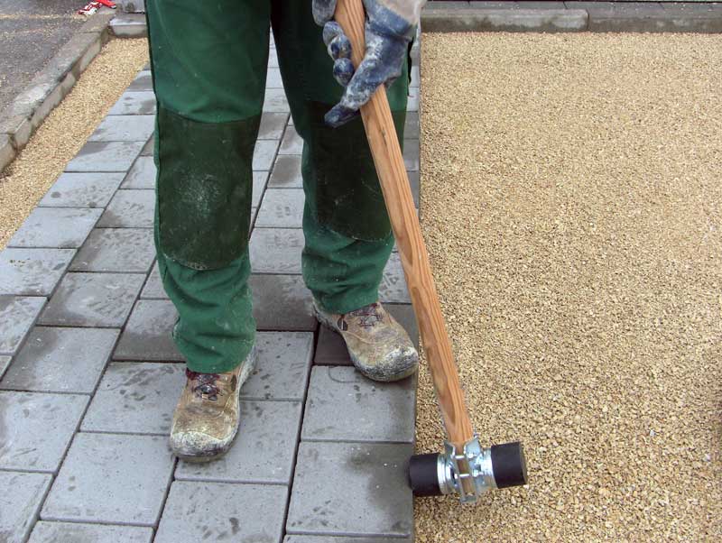 tasandajad tasandajad