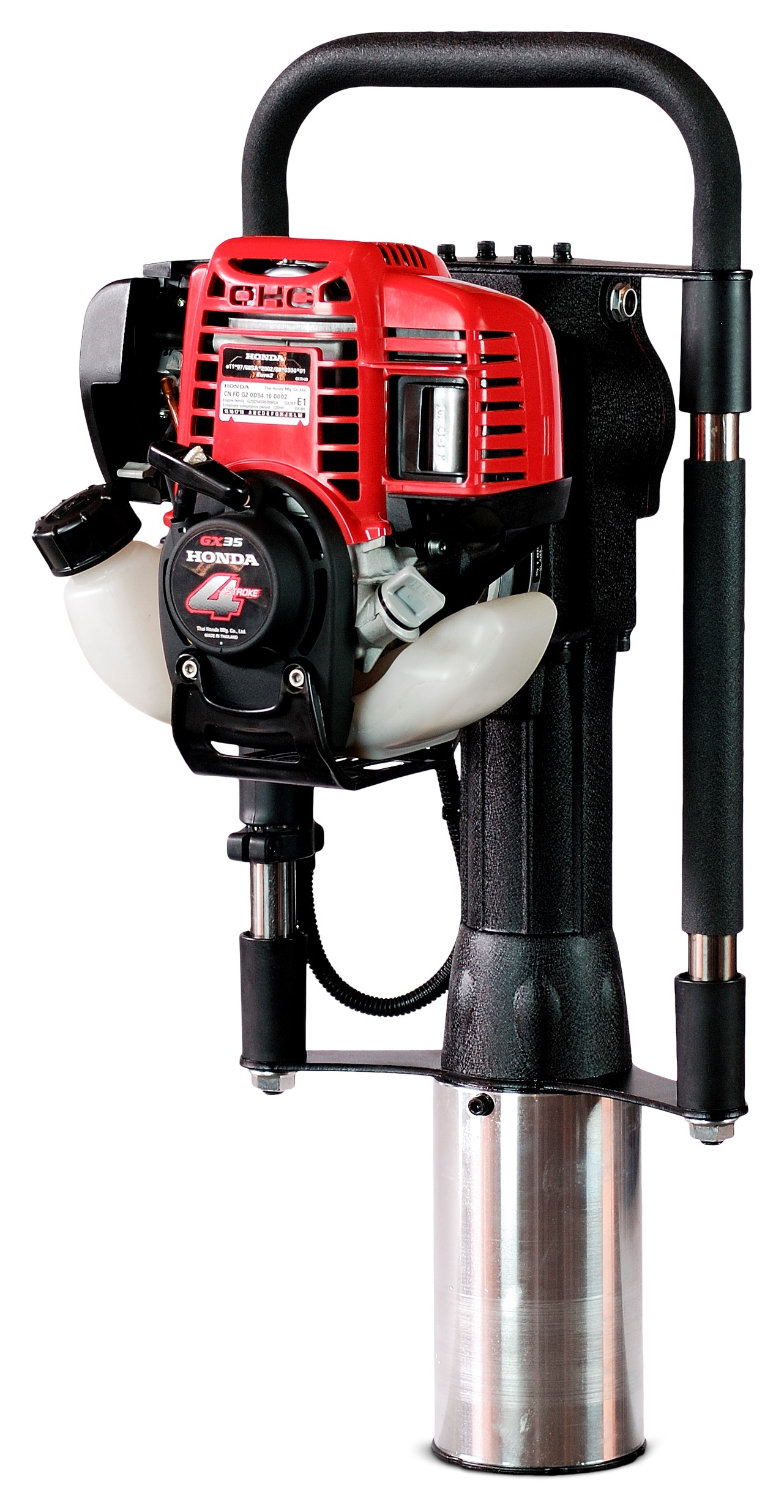 Generaator Generaator