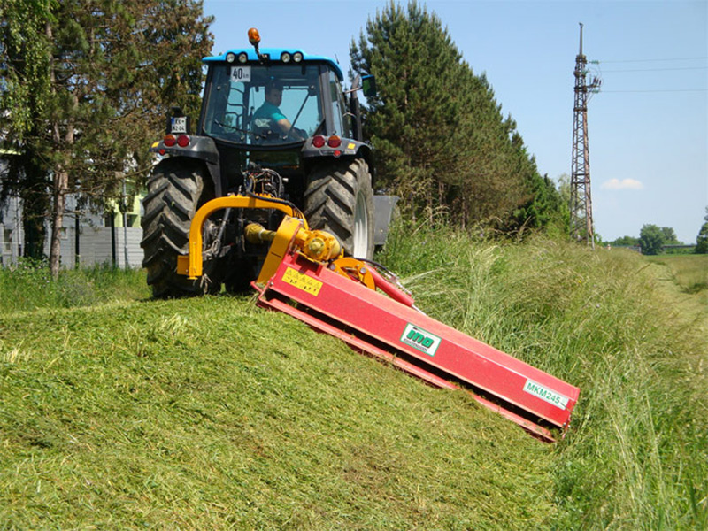 Hooldusniiduk Hooldusniiduk