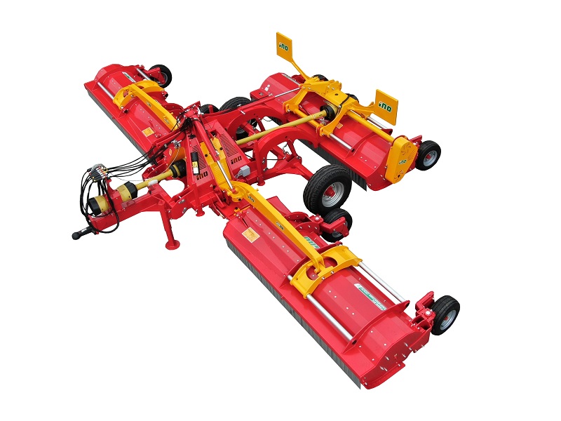 Hooldusniiduk Hooldusniiduk