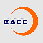 EACC logo