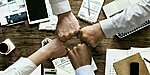 Personalileidja teamwork 3213924 1920