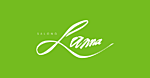 Lanna logo fb group 1640x856