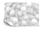 Ft 2066 ve90 60 product mask 2