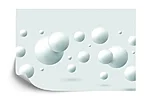 Ft 2067 ve90 60 product mask 2