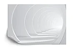 Ft 448904 ve90 60 product mask 2