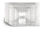 Ft 448907 ve90 60 product mask 2