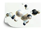 Ft 649 ve90 60 product mask 2