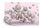 Ft 651 ve90 60 product mask 2